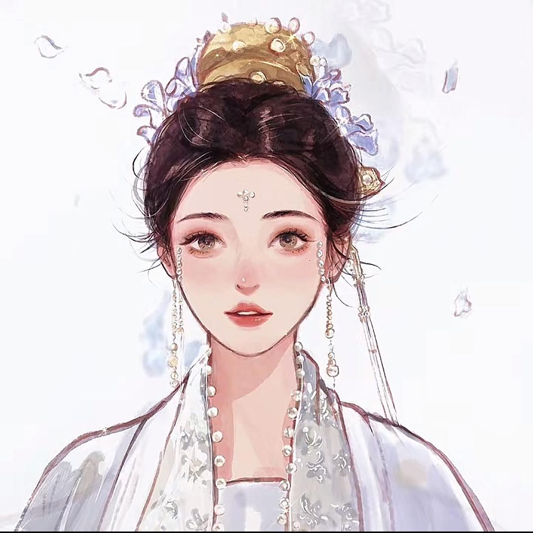 姜梨🌵