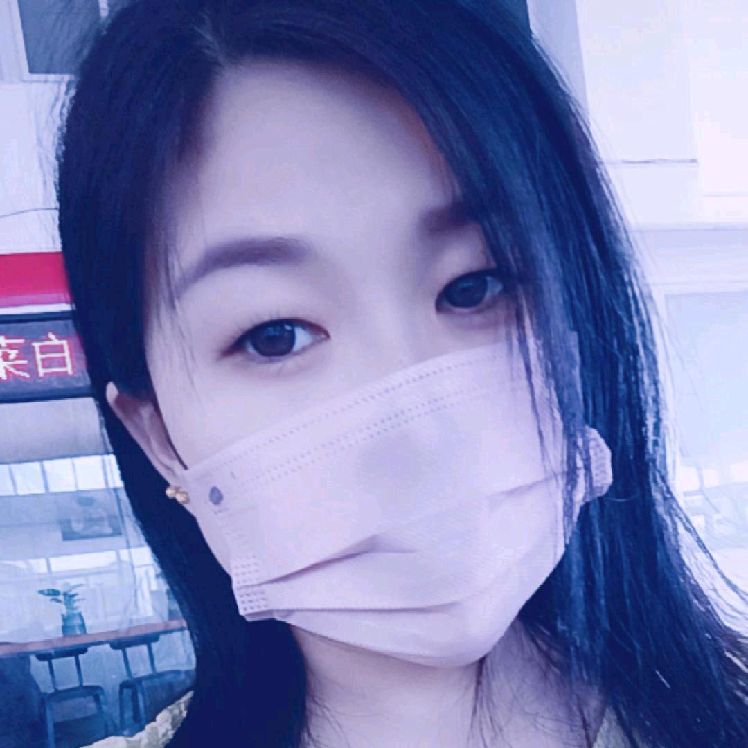 淡然一切_179739043