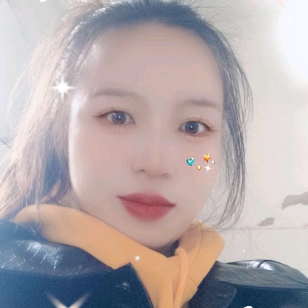 芮宝妈妈