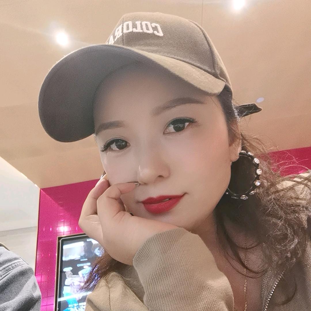 🧚‍♀️丫🍓宝🧚‍♀️❤️🎶🍓