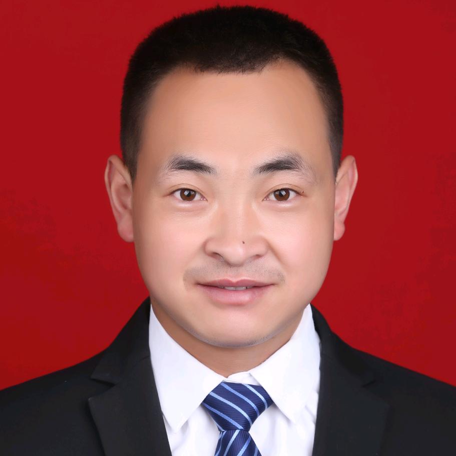 代理记账，公司注册