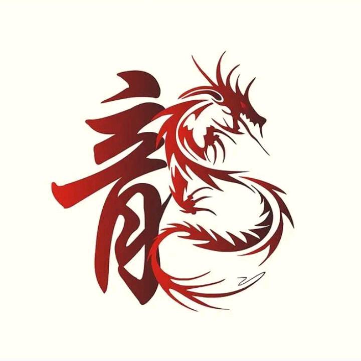 💞云ꦿ烟ꦿ美ꦿ酒ꦿཀྀ࿐