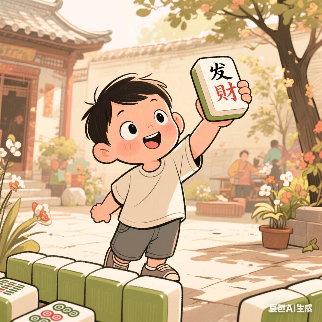 瑞瑞百货仓的头像