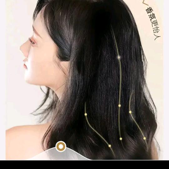若冰