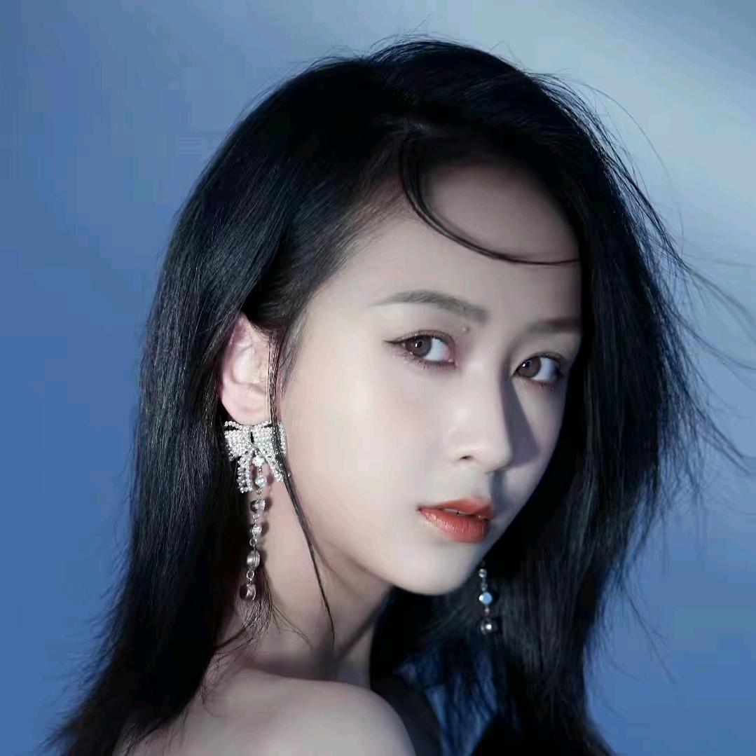 伍伍摄影日常