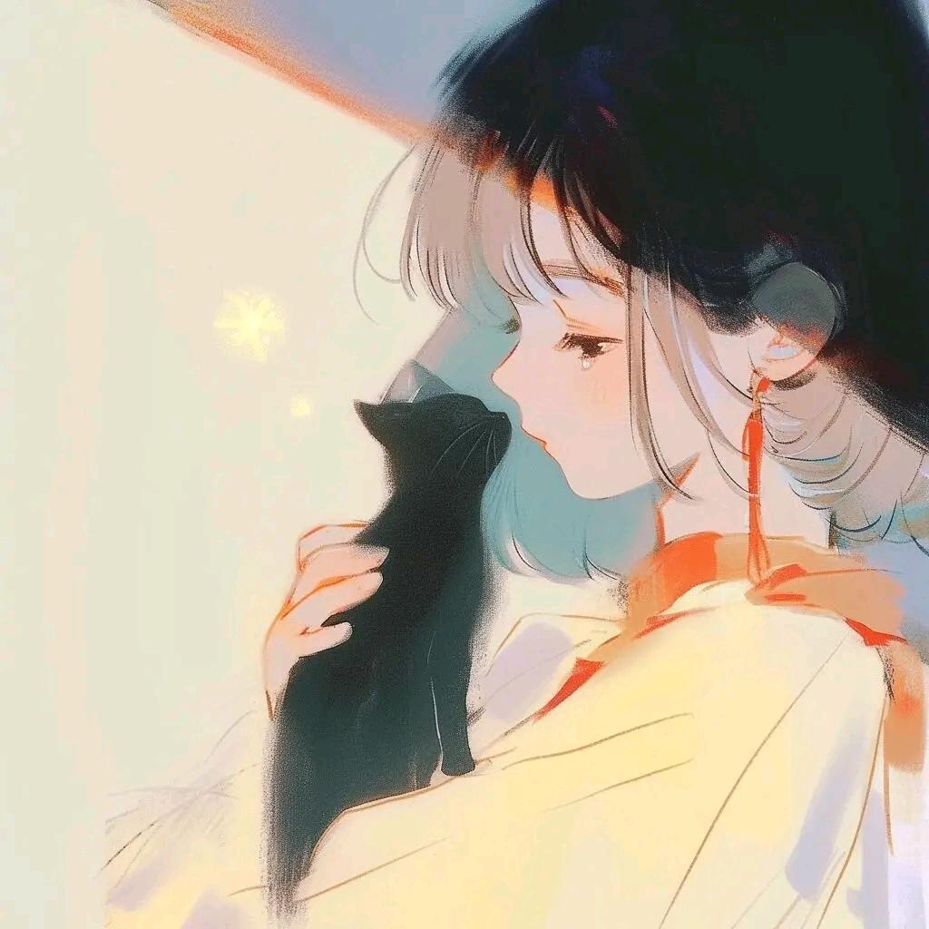 秋千索