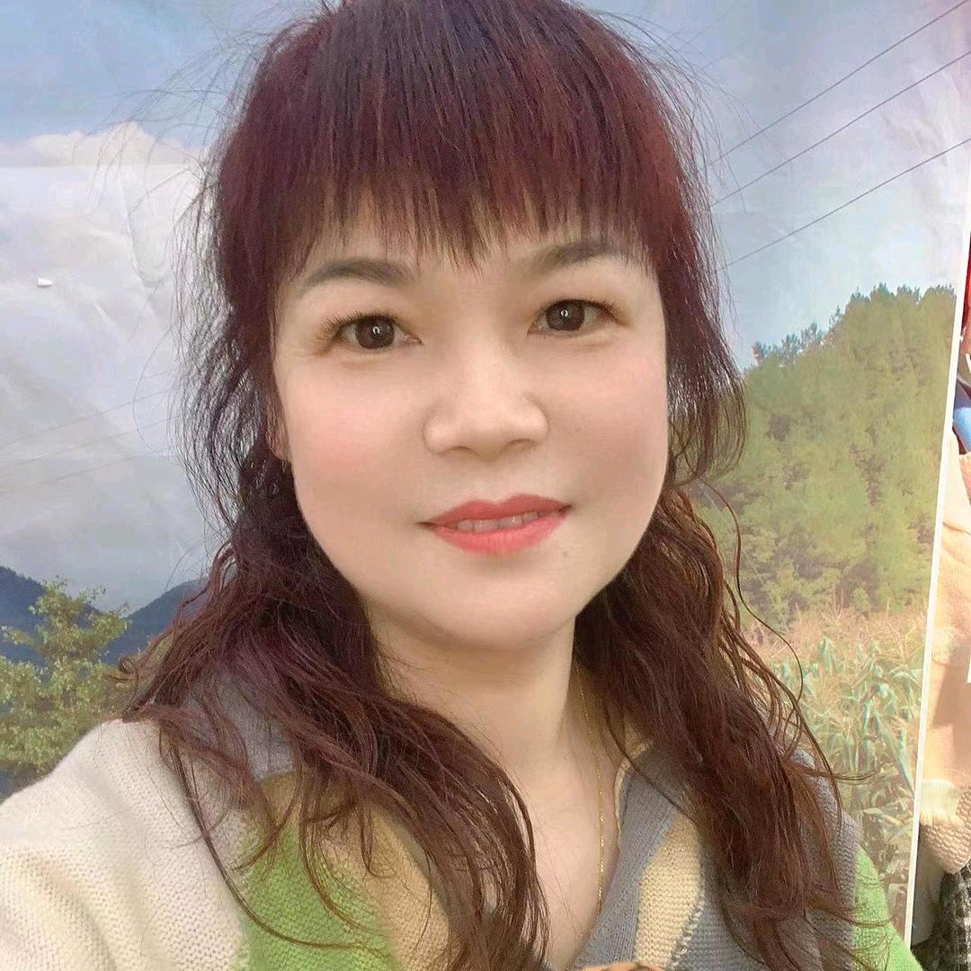 涵宝2🎤