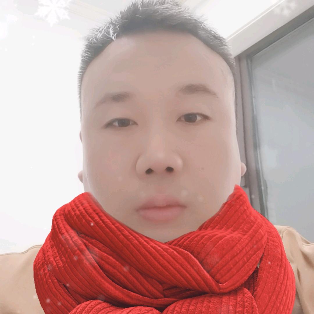 太原小胖内衣内裤