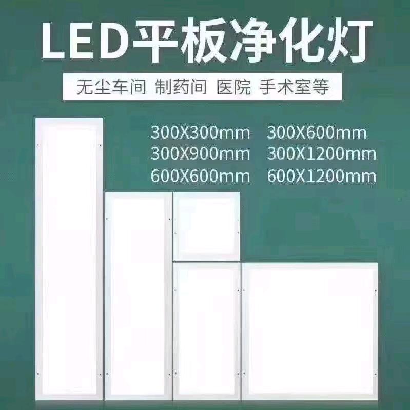 1746571002