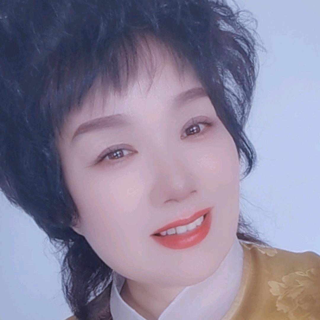 快乐每一天