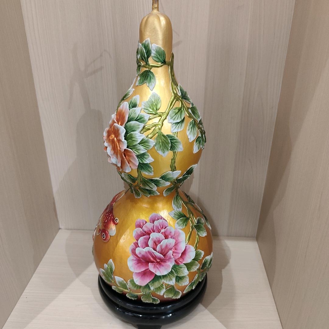 十全十美