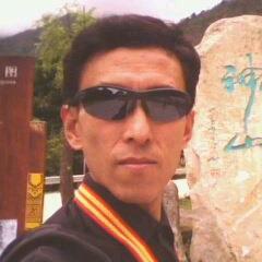 《永不言败》
