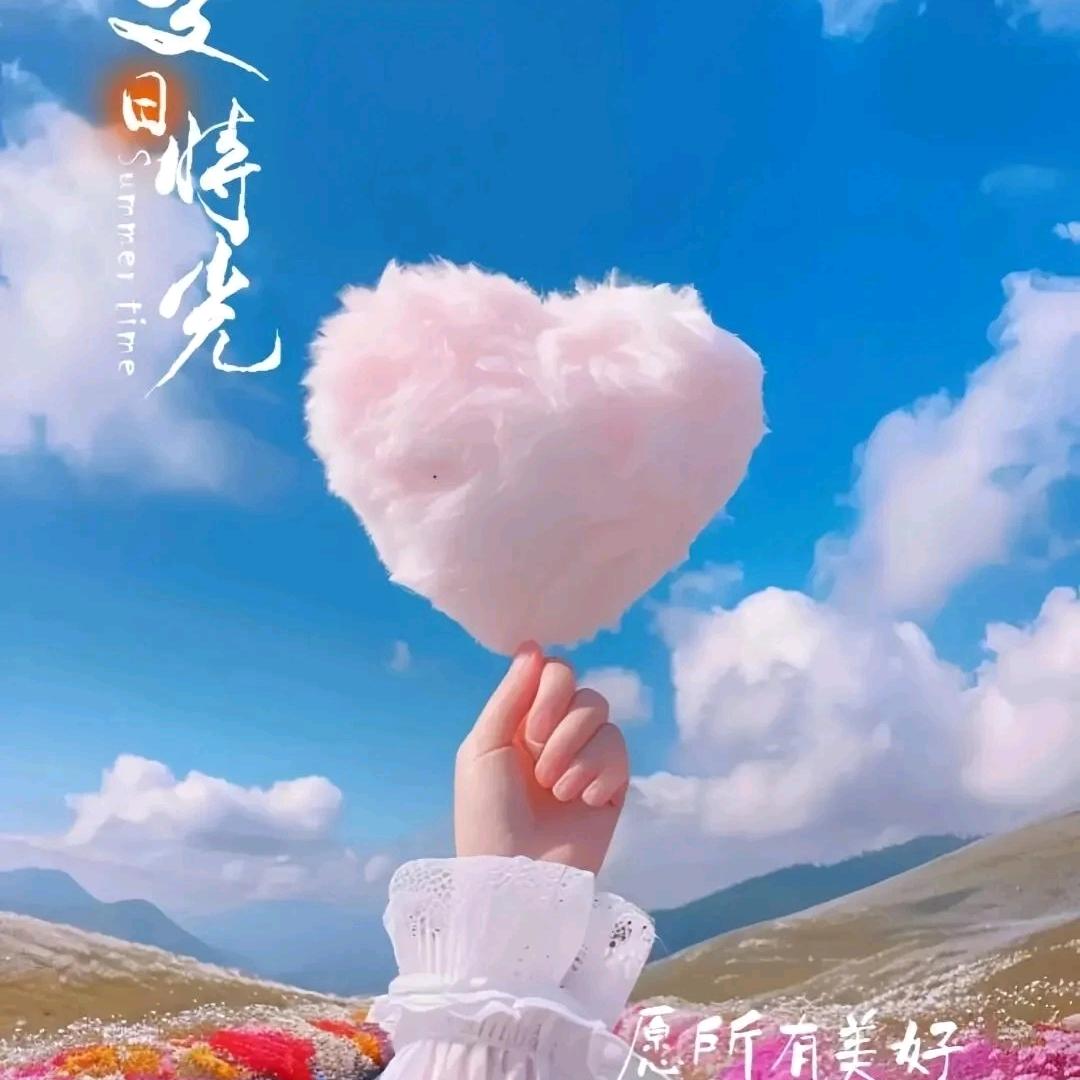 坛坛