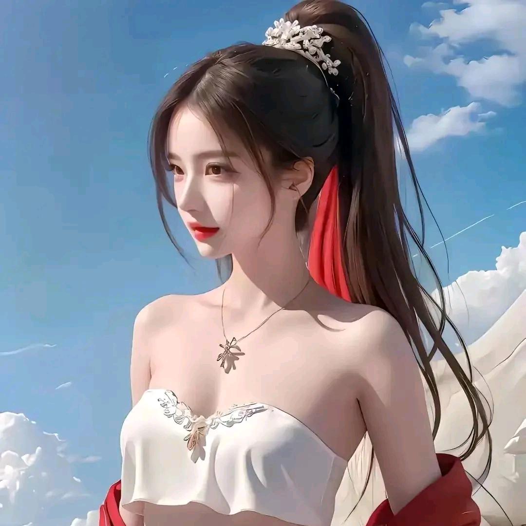 房某某