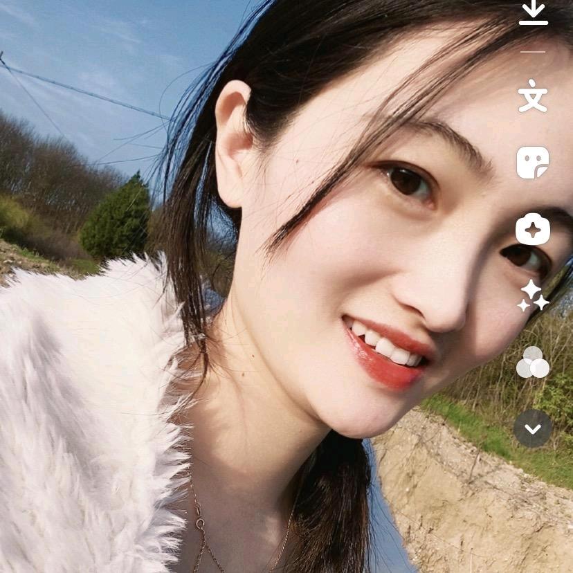 笑笑😀😀