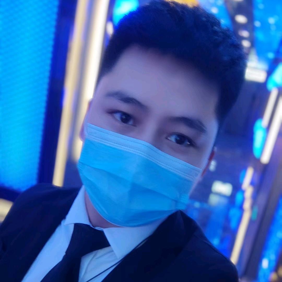 足浴（刘意你）