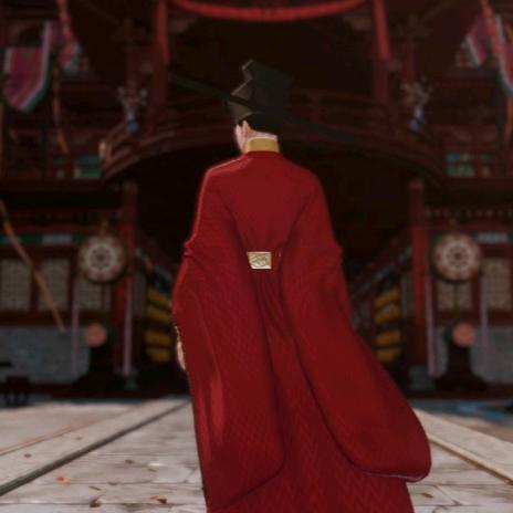 道实