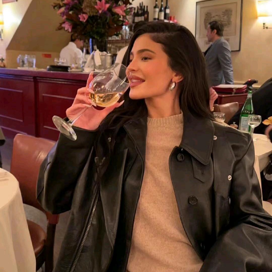 小赛好物分享💃