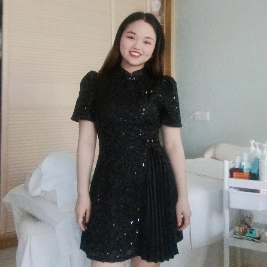 尚菡轻奢美学桐乡凯旋路店