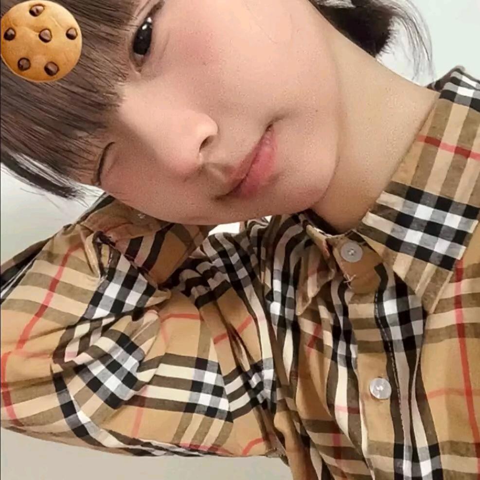 -混.🥷🏻