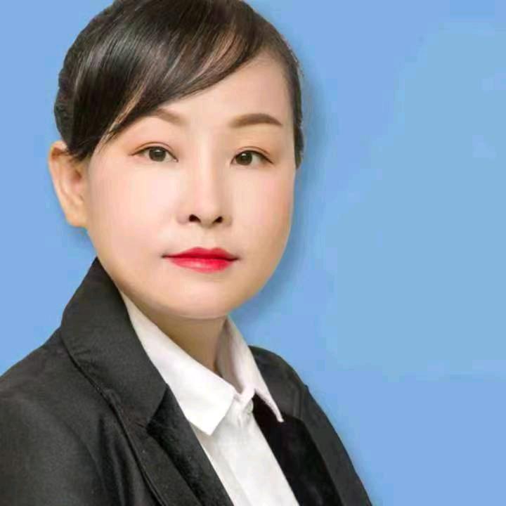 乐平市镇桥爱镇宝贝母婴生活馆