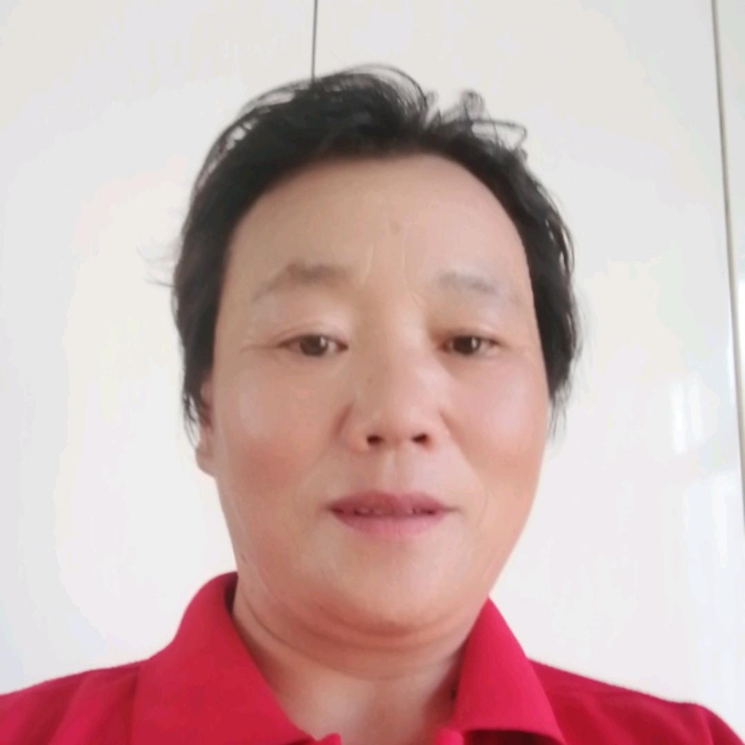 红叶红