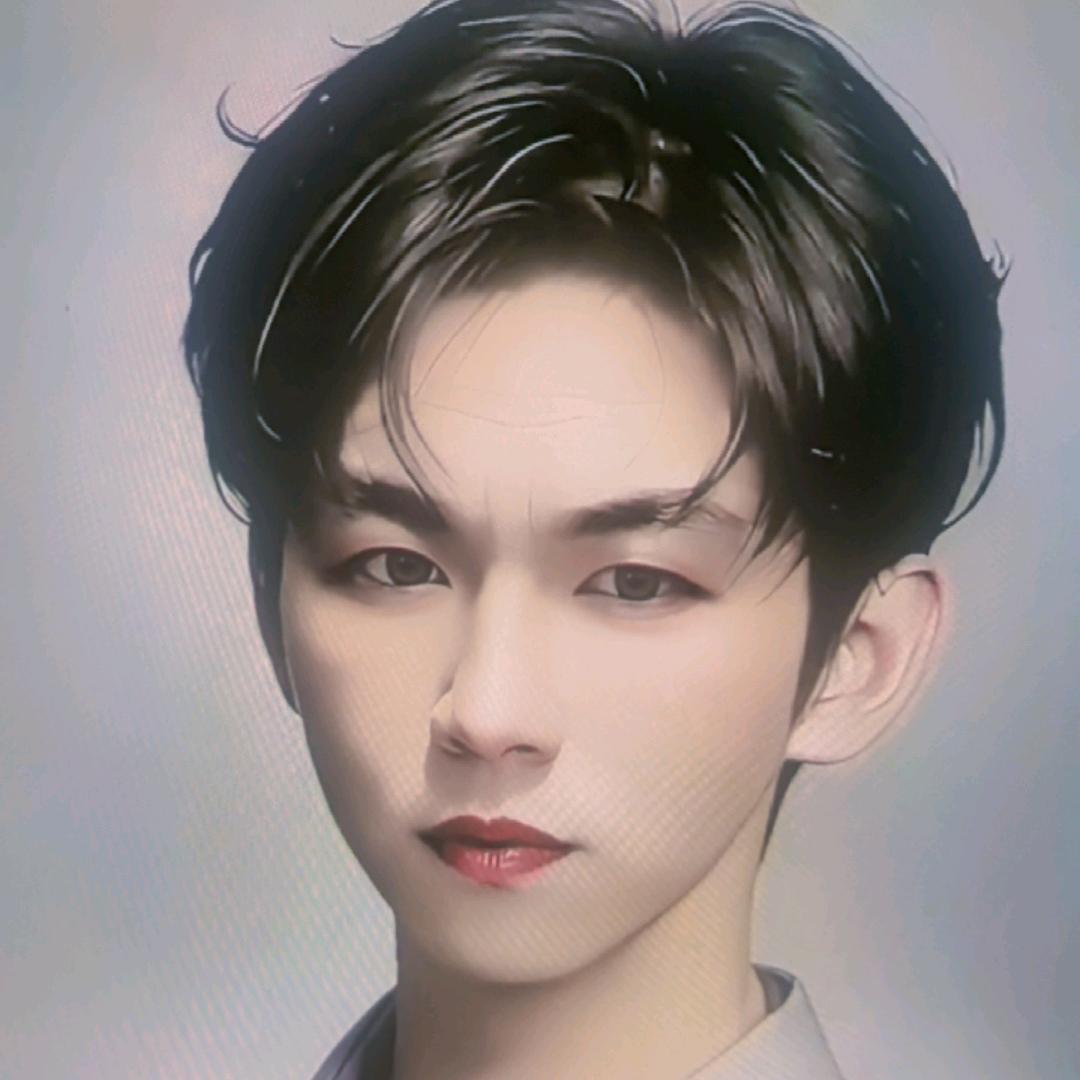 励志语录