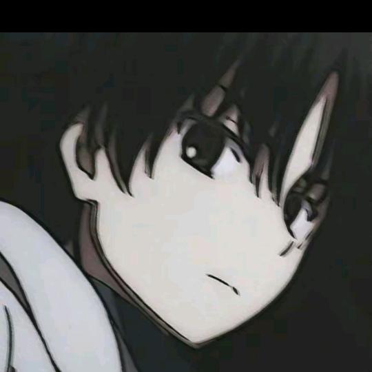 程书文