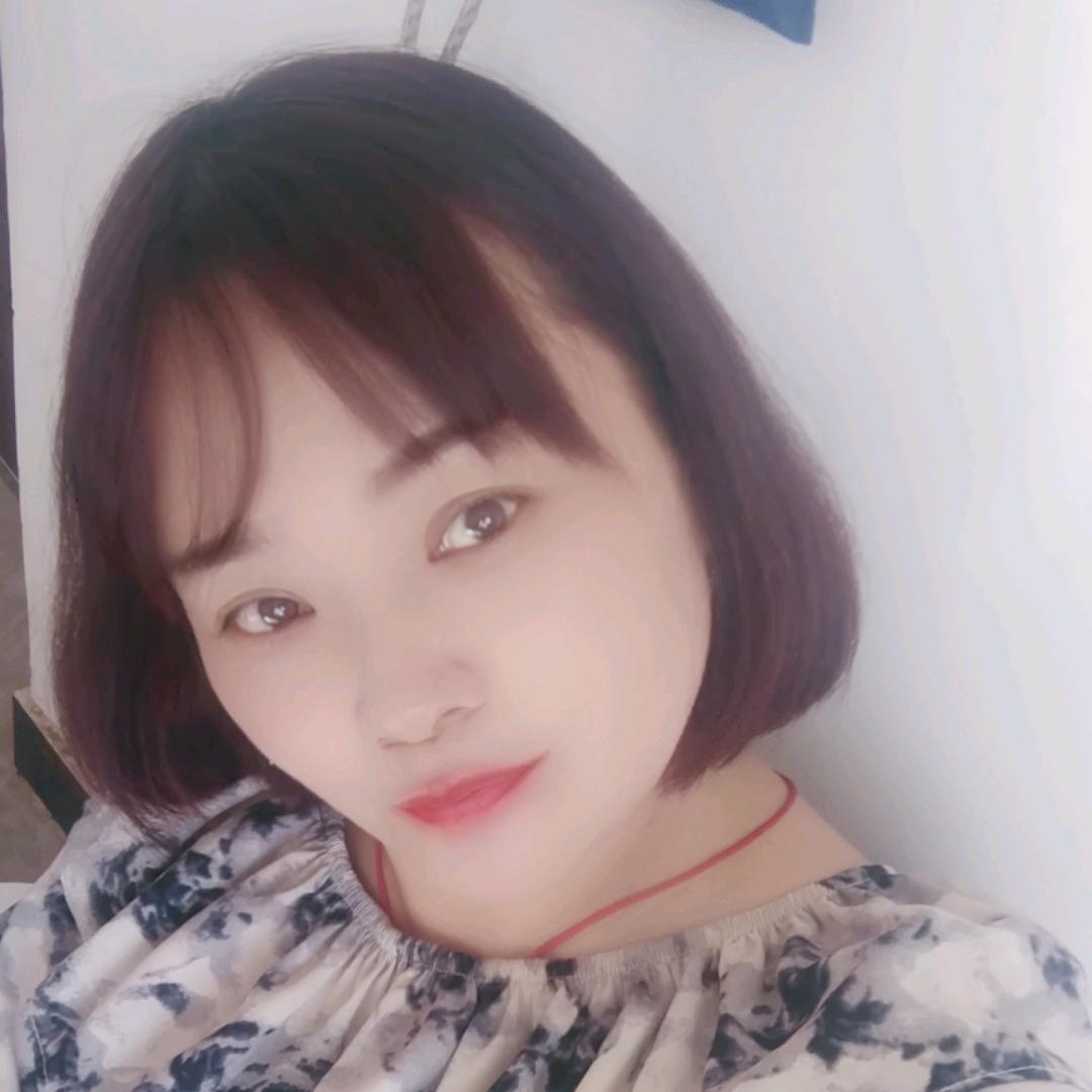 &相懦❤️❤️以沫🌸🍀