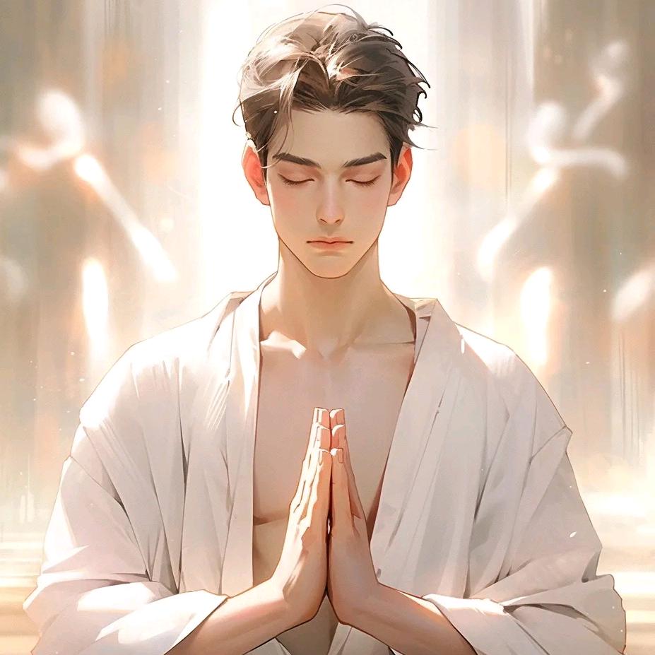 完美生活百货店