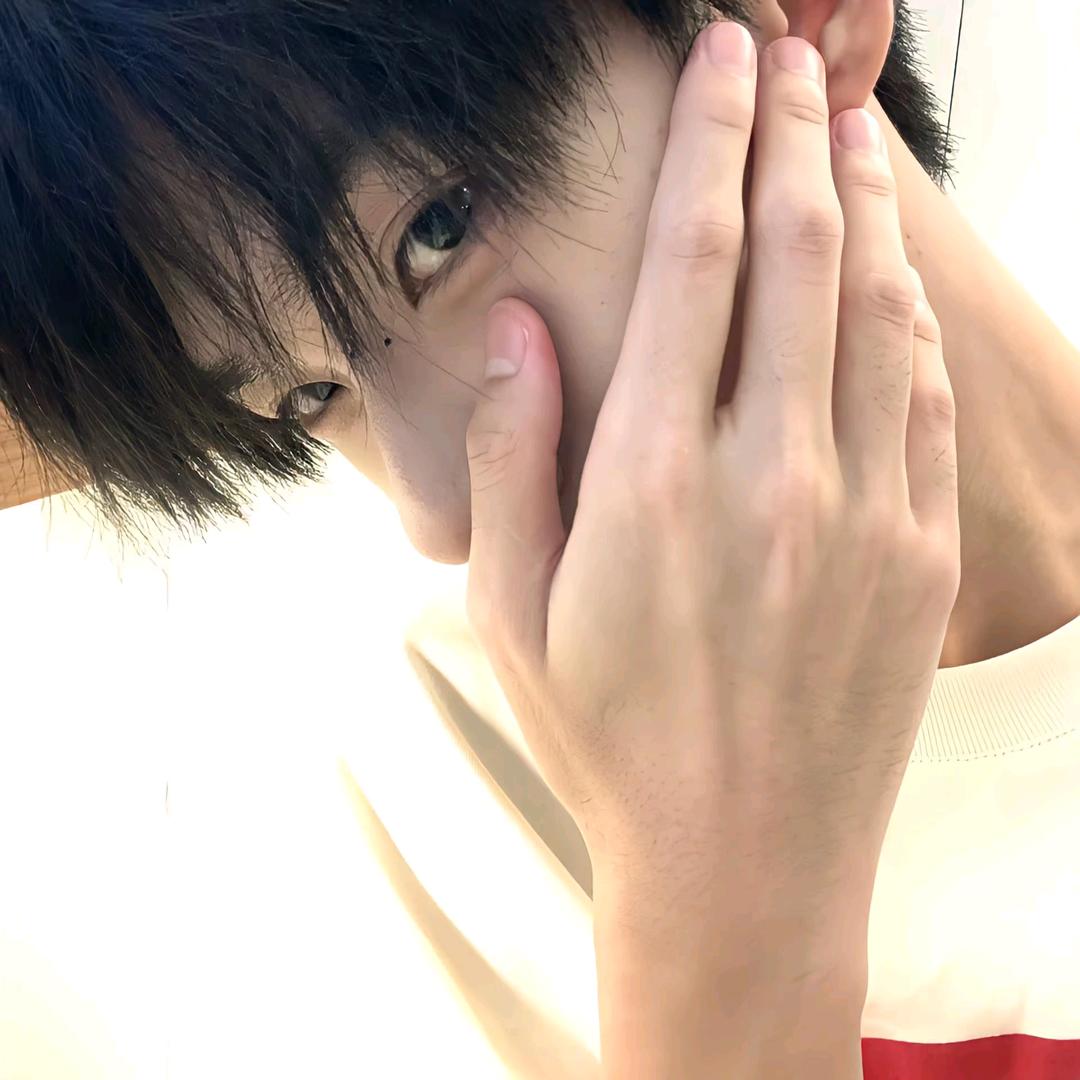穿越而来的苏月头像