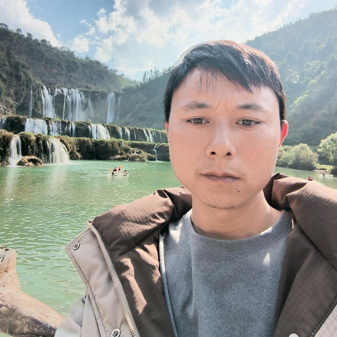 贵州黄牛肉火锅花桥店1821697078