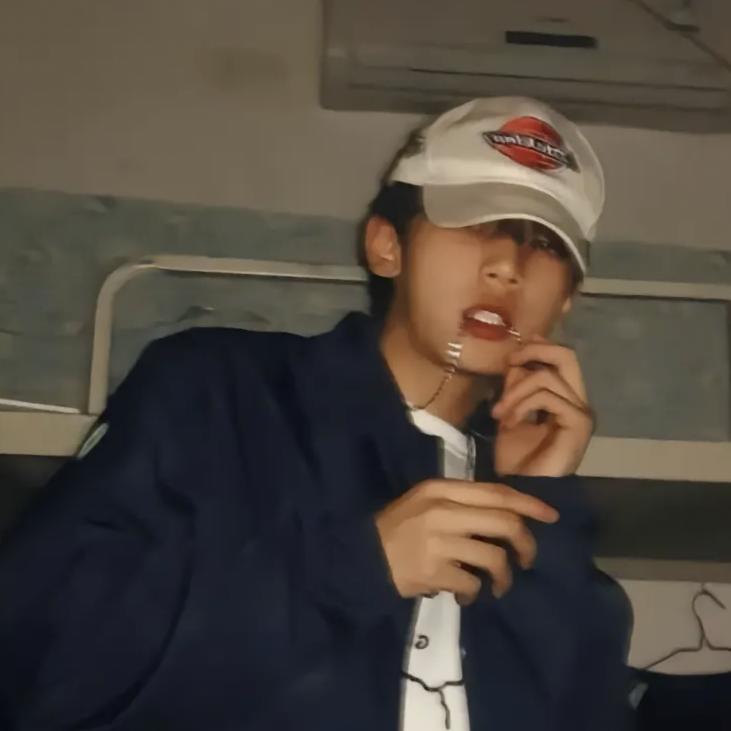 之后