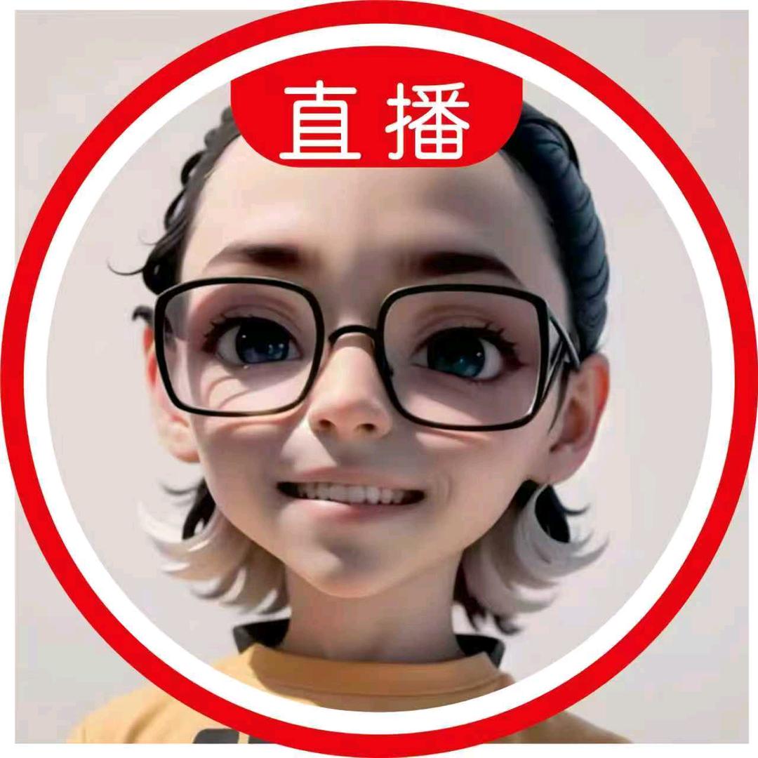 刘百万·稳妥波段