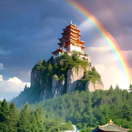 雅阁优选—HY