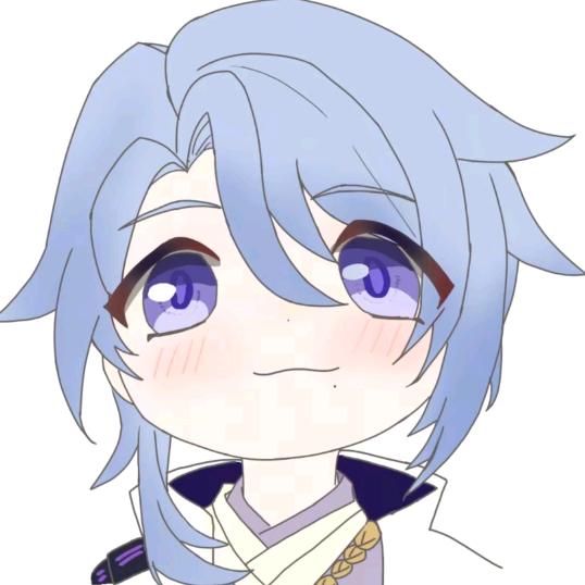 霜囿（原神）