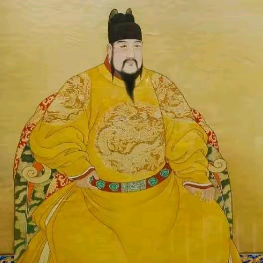 令多多银饰品