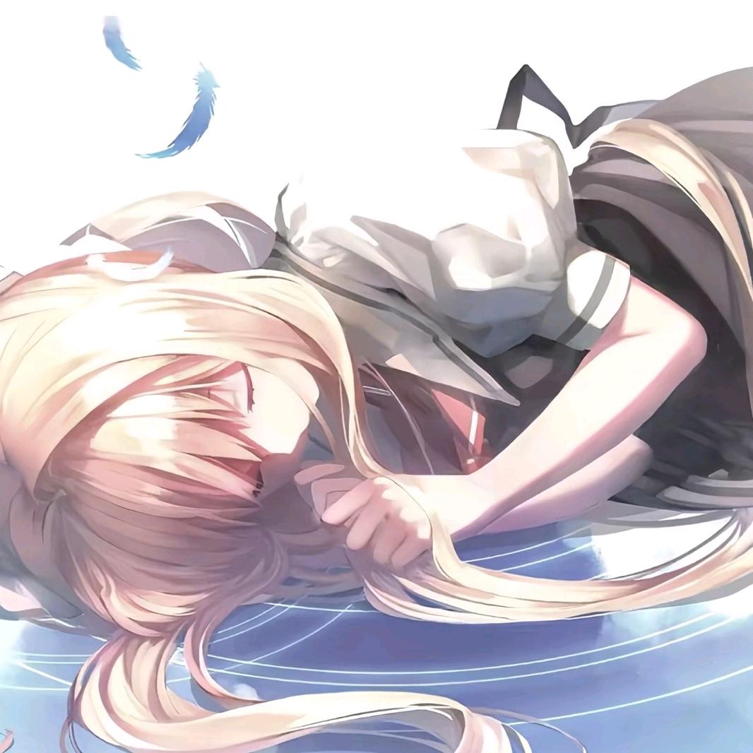悦