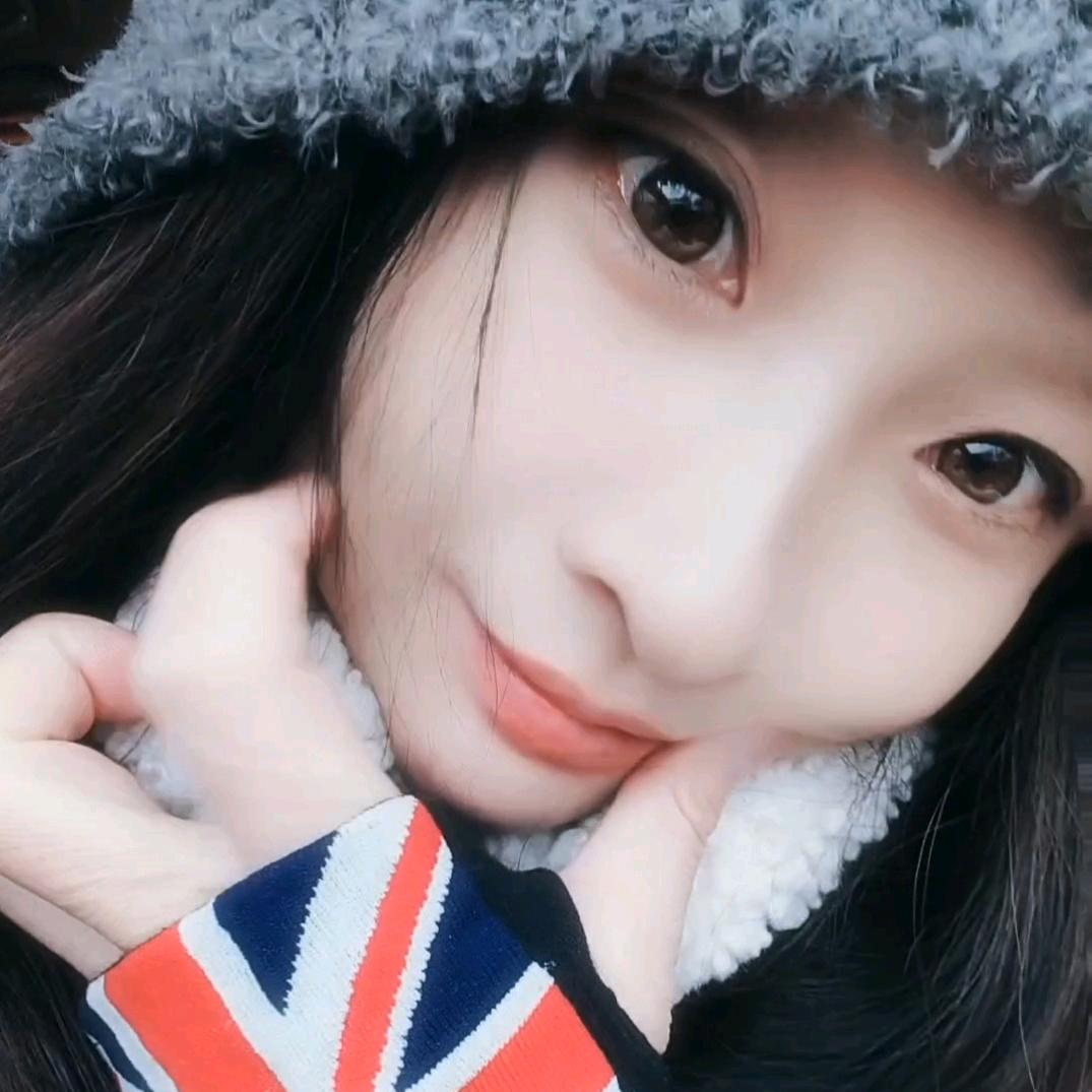 @喝咖啡的兔子