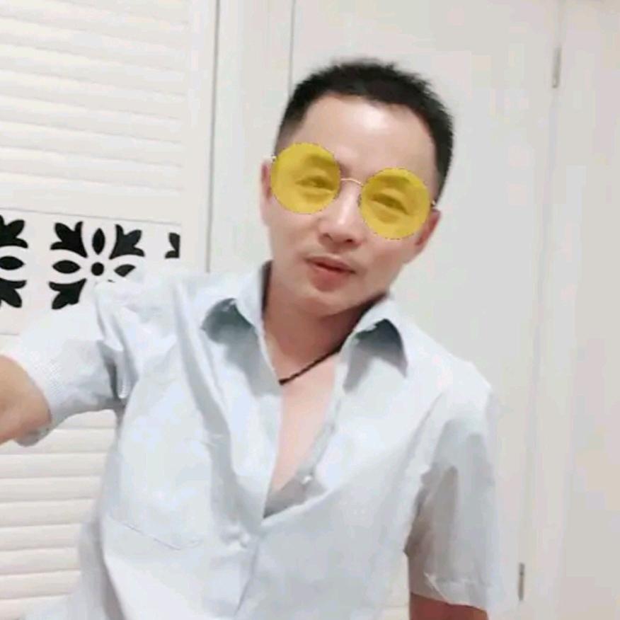 怒放的生命
