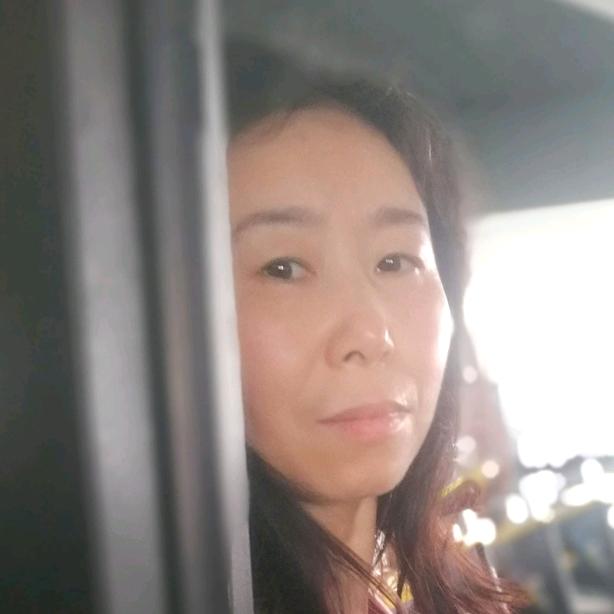 凝心