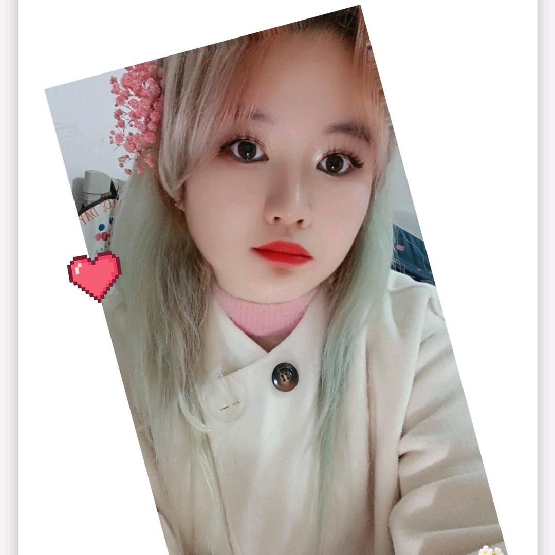 ᥫ᭡້ᮨ໌  ⃝影子也会消失࿚໌້