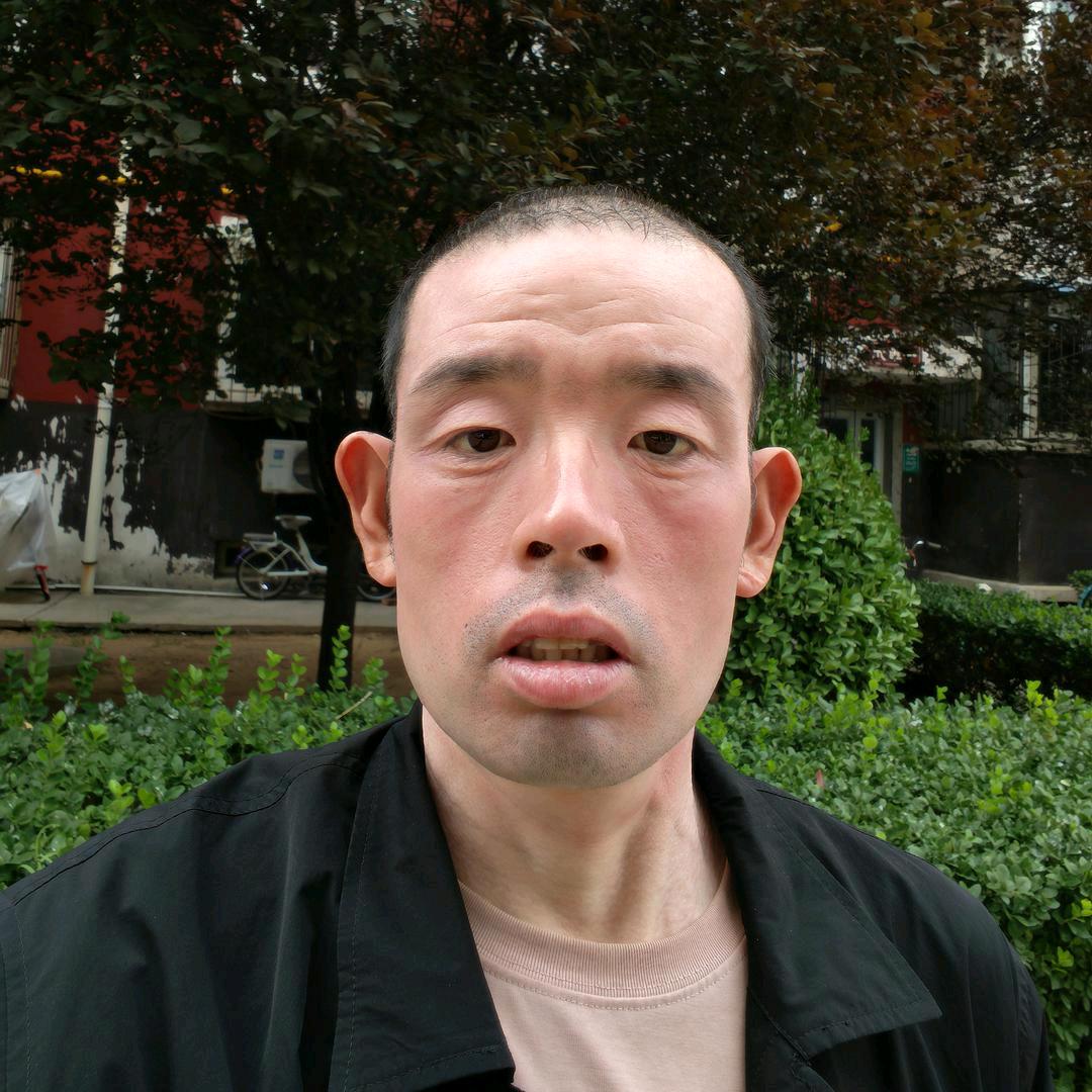 小张💖（游戏）