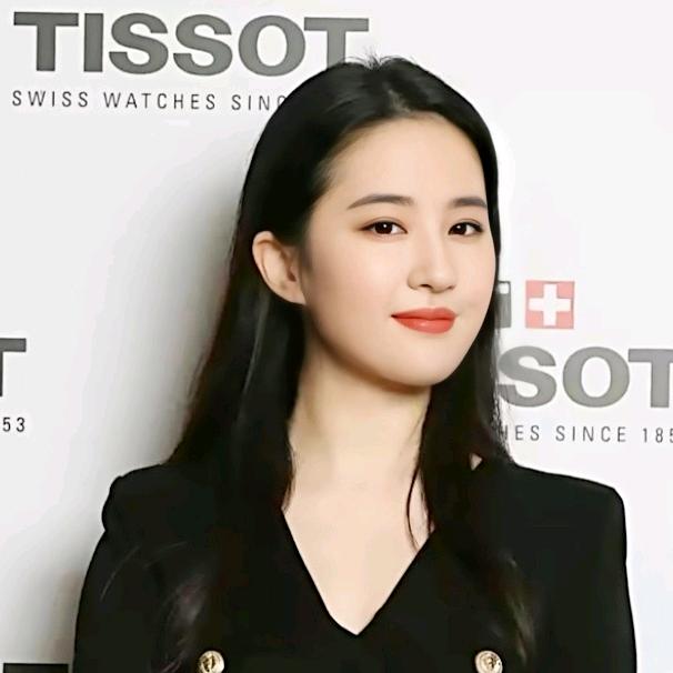 繁花🌟明星驿站🌟