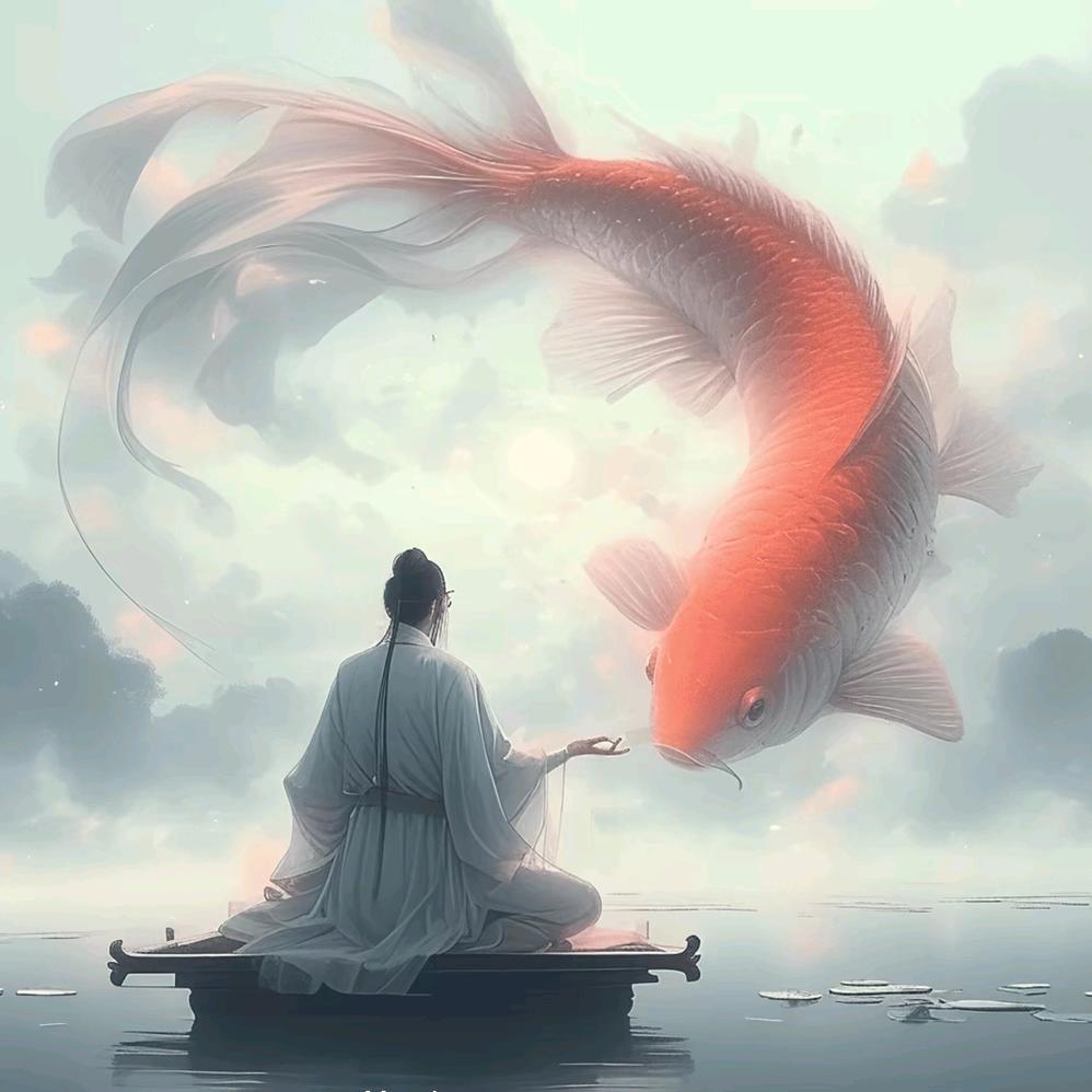 强者