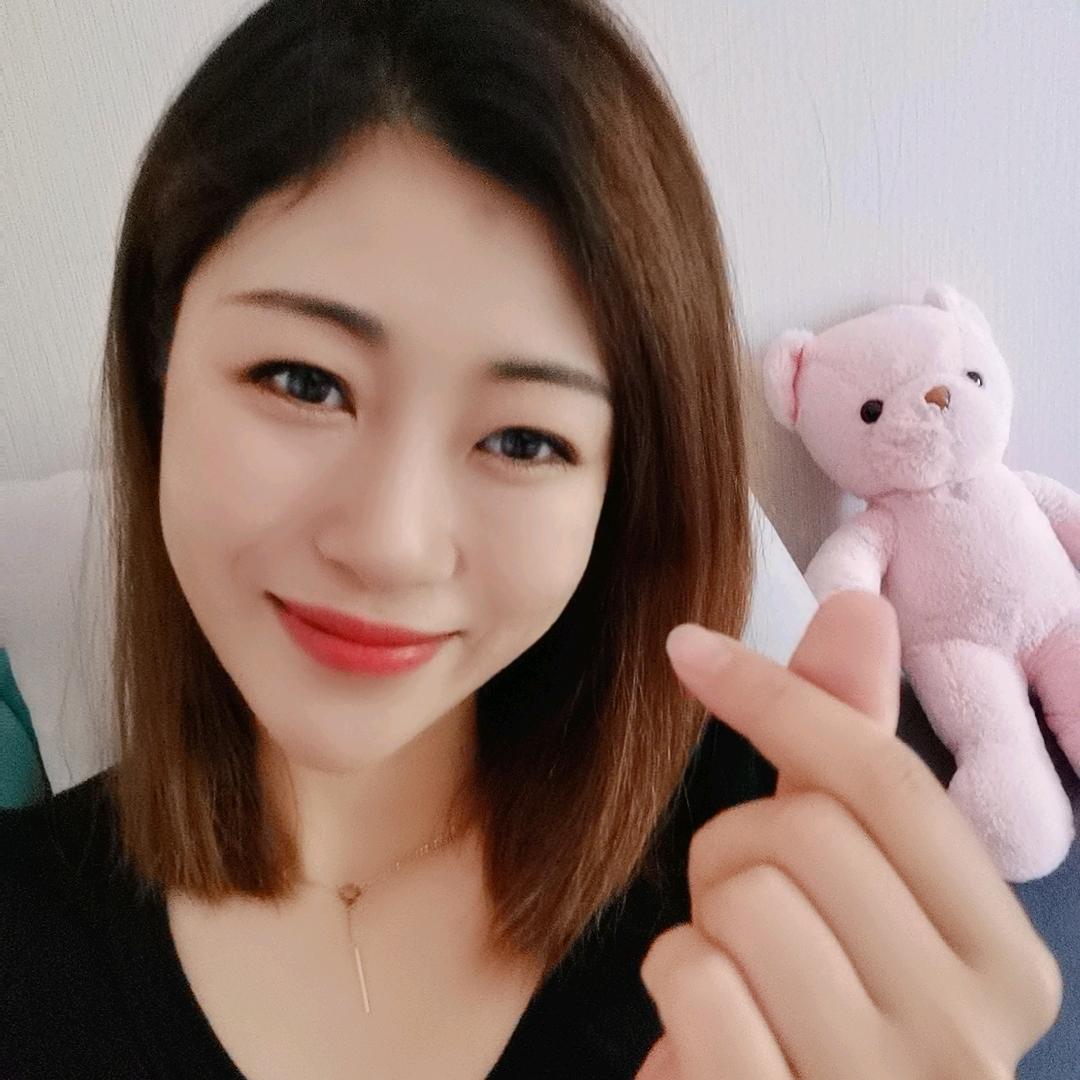 蔷薇的优选好物