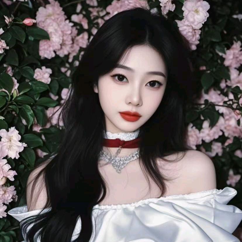 小熊女装品牌专柜