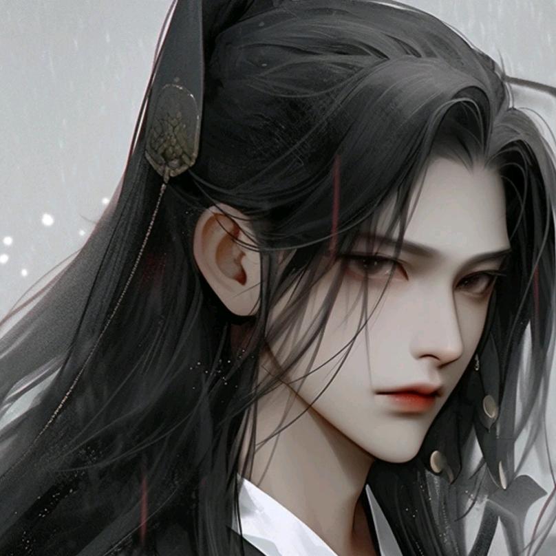 曲奇饼干🍪、