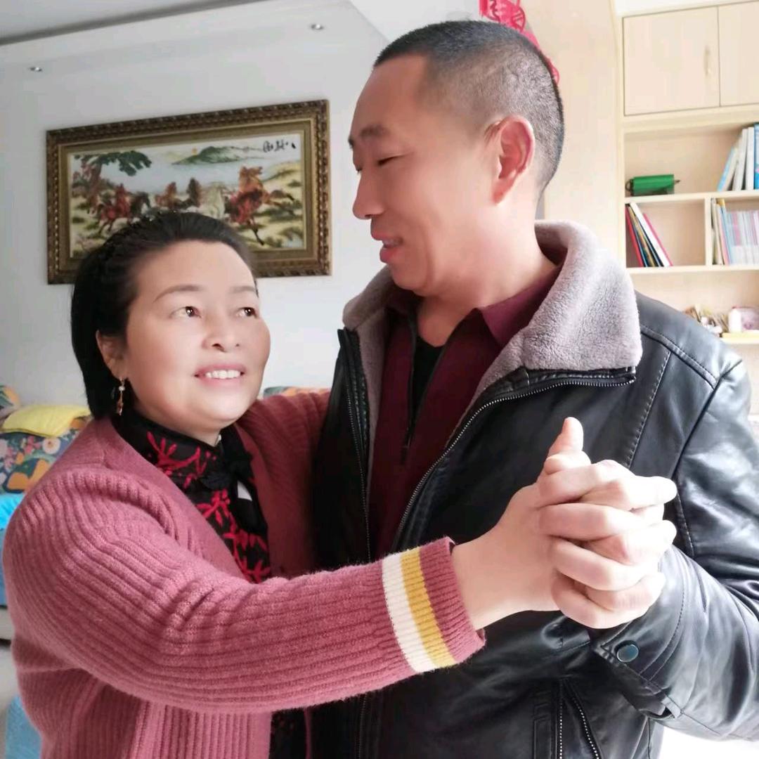 爱情红绿灯🚦🚦🚦🚦巴中人在佛山