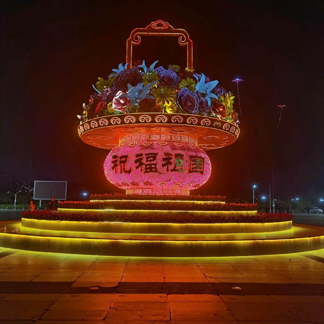 志坚头像